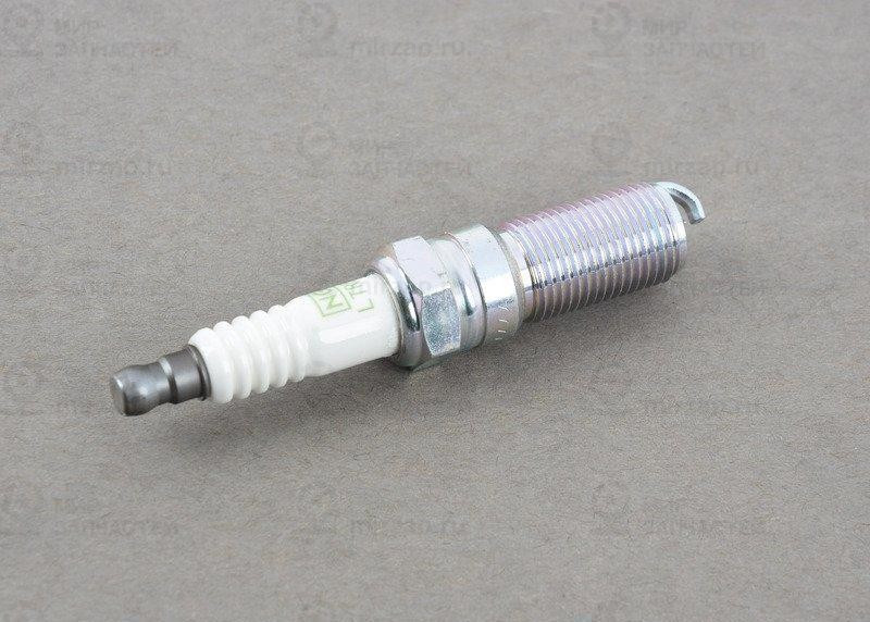Запчасть NGK 5019