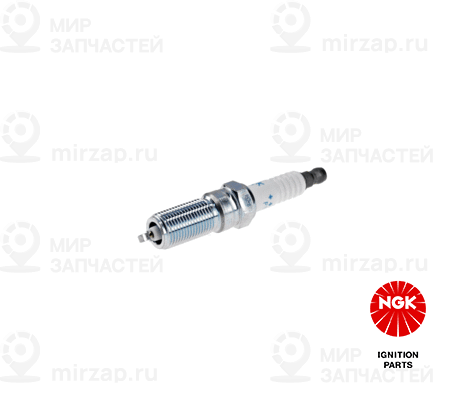 Свеча зажигания NGK 5055