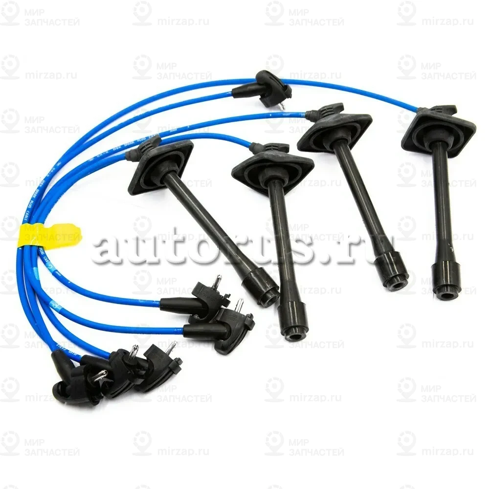 Запчасть NGK 5351