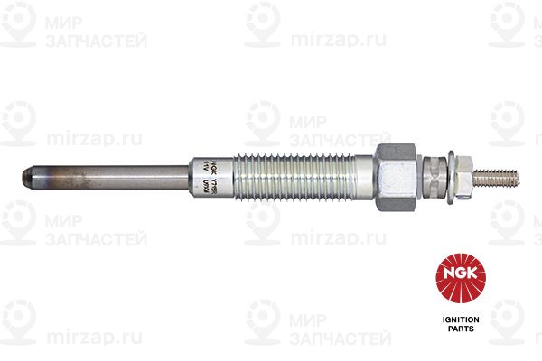 Свеча накаливания NGK 5376