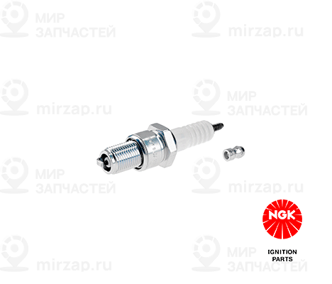 Свеча зажигания NGK 5422