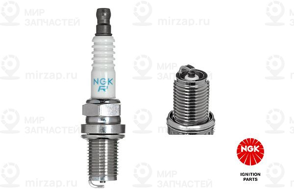 Свеча зажигания NGK 5430