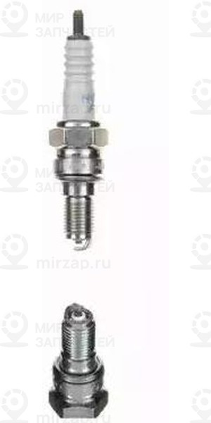 Запчасть NGK 5454