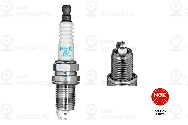 Свеча зажигания NGK 5463