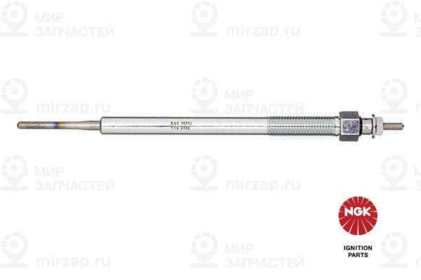 Свеча накаливания NGK 5467