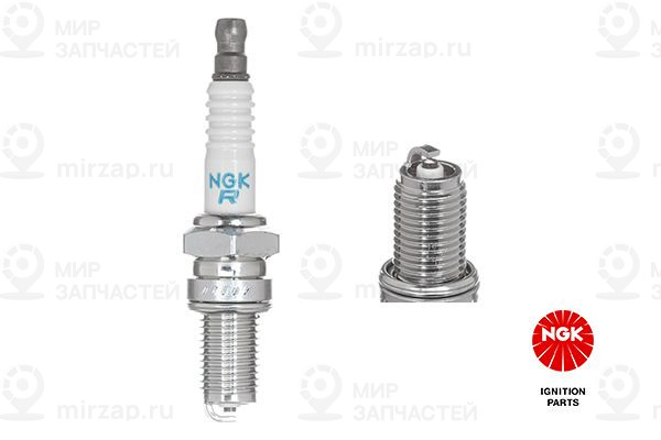 Свеча зажигания NGK 5469