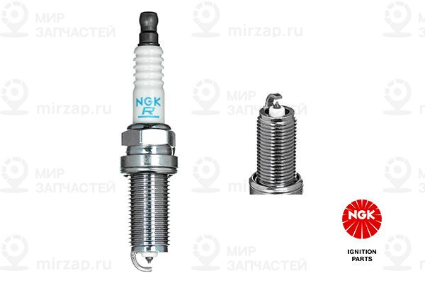 Свеча зажигания NGK 5472