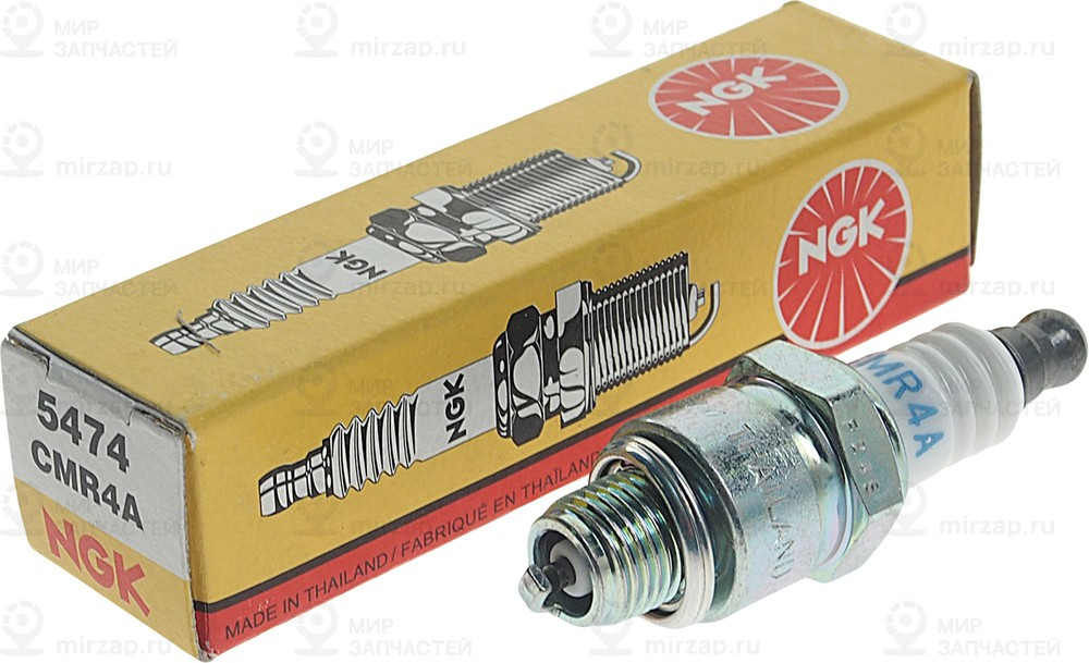 Запчасть NGK 5474