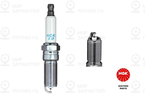 Свеча зажигания NGK 5476