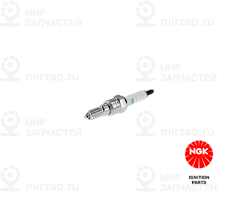 Свеча зажигания NGK 5606