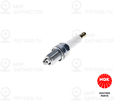 Свеча зажигания NGK 5648