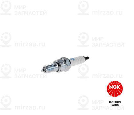 Свеча зажигания NGK 5666