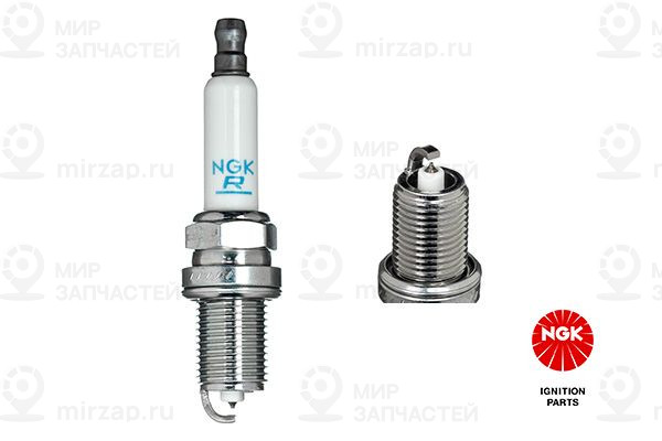 Свеча зажигания NGK 5757