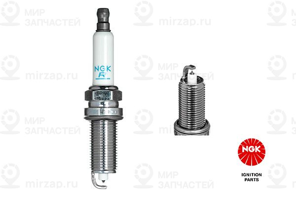 Свеча зажигания NGK 5987