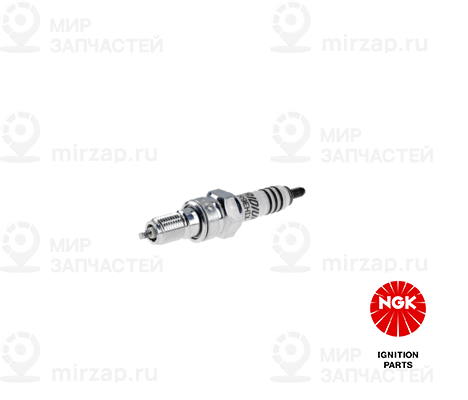 Свеча зажигания NGK 6216