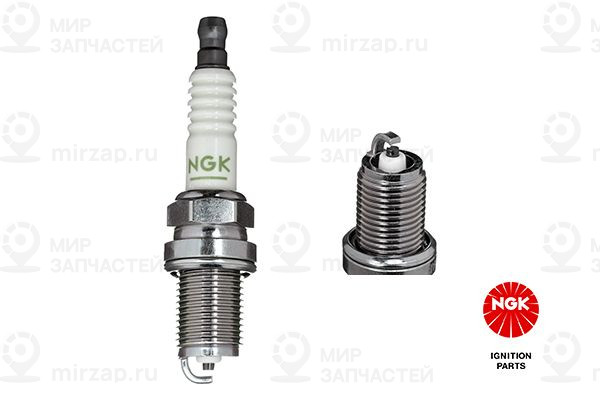 Свеча зажигания NGK 6233