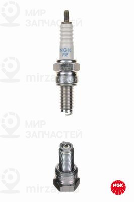Свеча зажигания NGK 6263