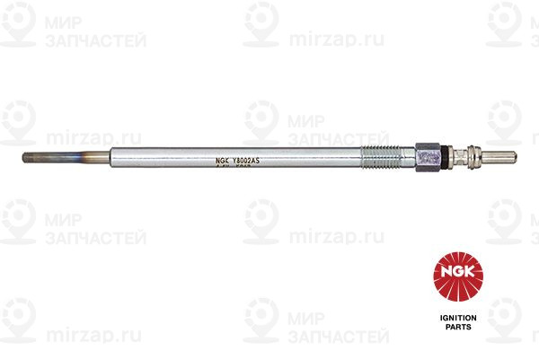 Свеча накаливания NGK 6287