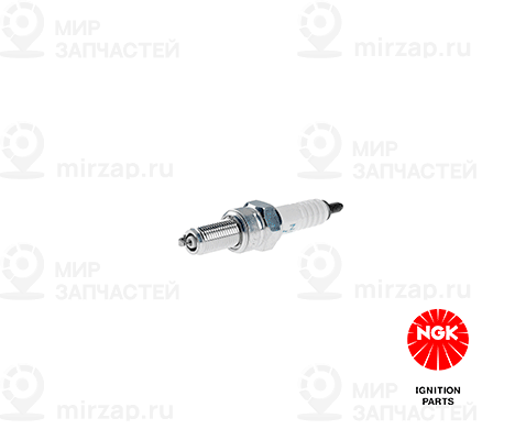 Запчасть NGK 6289