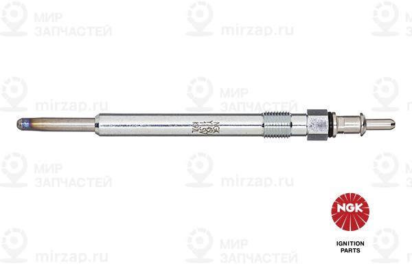 Свеча накаливания NGK 6346