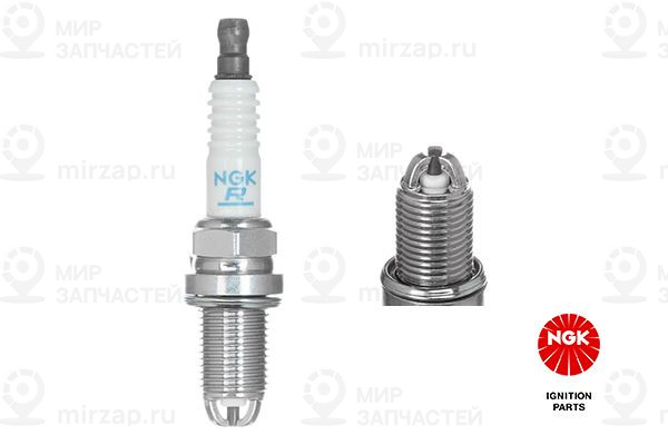 Свеча зажигания NGK 6437