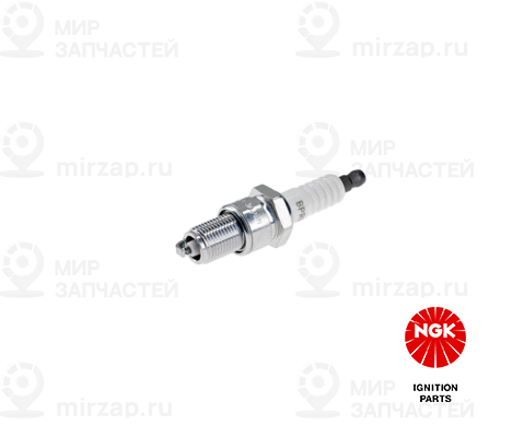 Свеча зажигания NGK 6464
