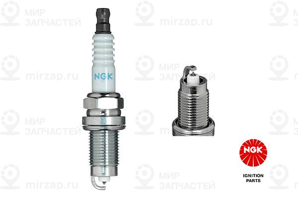 Свеча зажигания NGK 6485