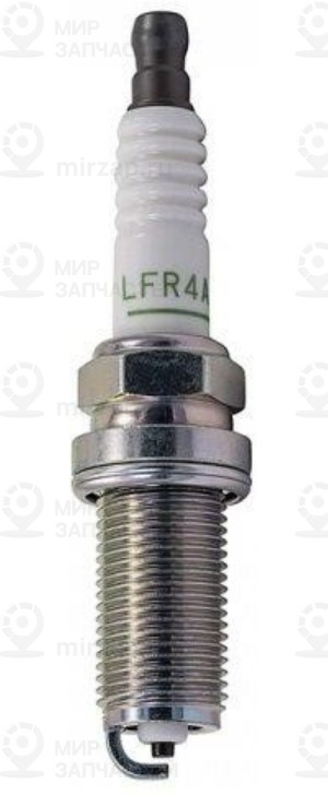 Запчасть NGK 6499