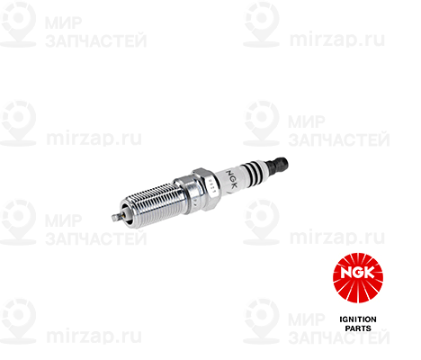 Запчасть NGK 6509