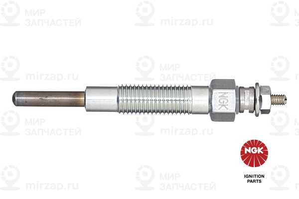 Свеча накаливания NGK 6528