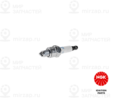 Свеча зажигания NGK 6535