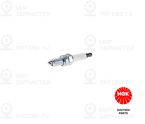 Свеча зажигания NGK 6651