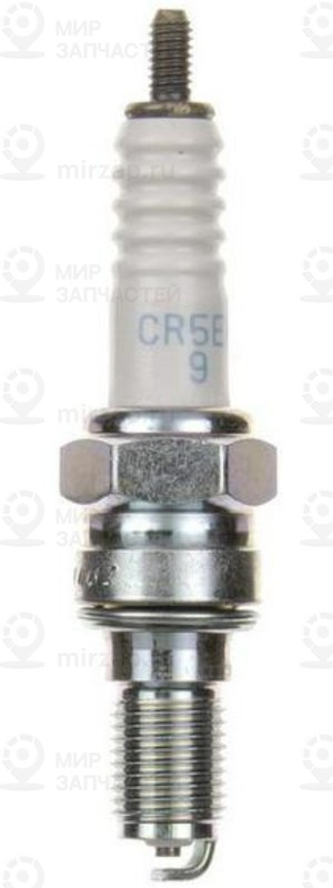 Запчасть NGK 6689