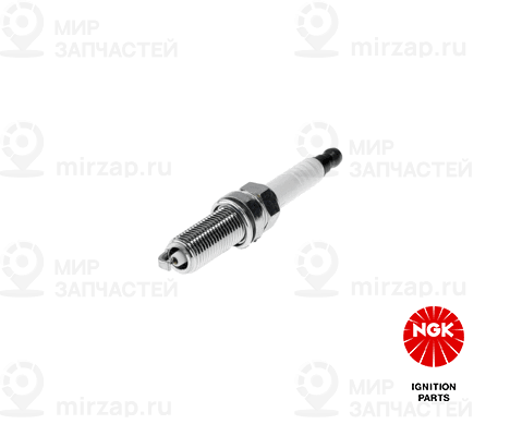 Запчасть NGK 6706