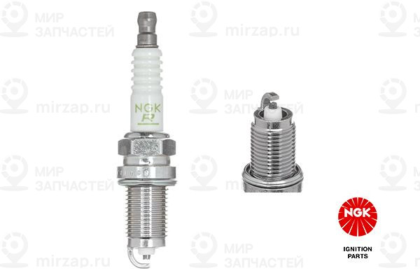 Свеча зажигания NGK 6711