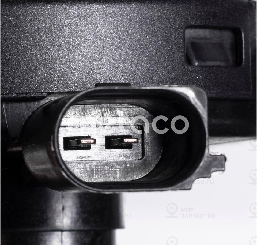 Запчасть NGK 6748