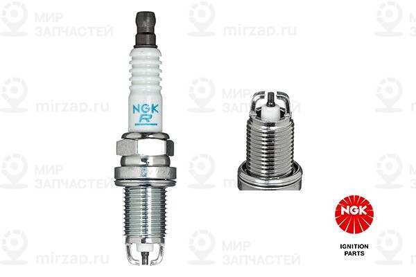 Свеча зажигания NGK 6874