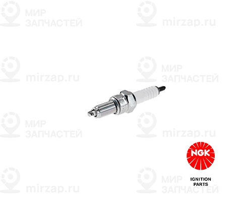 Свеча зажигания NGK 6899