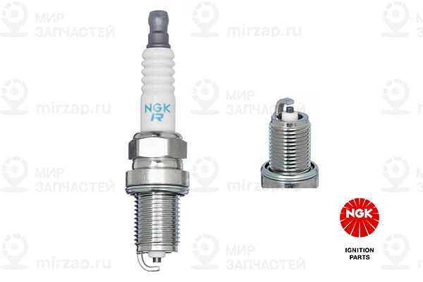 Свеча зажигания NGK 7121