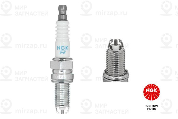 Свеча зажигания NGK 7168