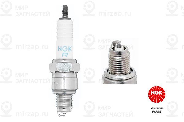 Свеча зажигания NGK 7223