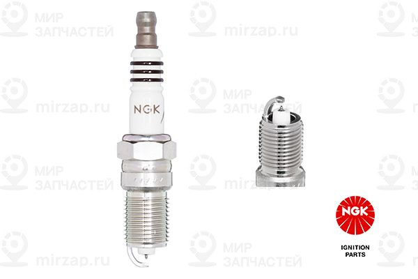 Свеча зажигания NGK 7397