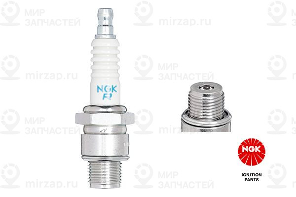 Свеча зажигания NGK 7447