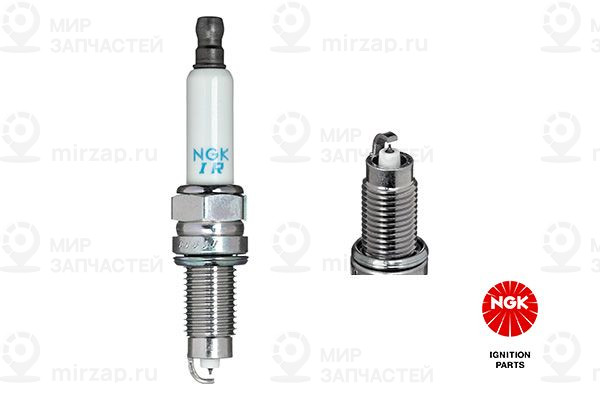 Свеча зажигания NGK 7563