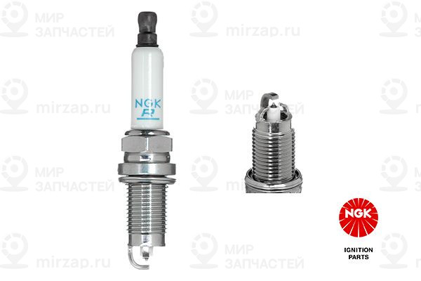 Свеча зажигания NGK 7742