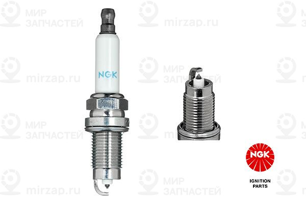 Свеча зажигания NGK 7743