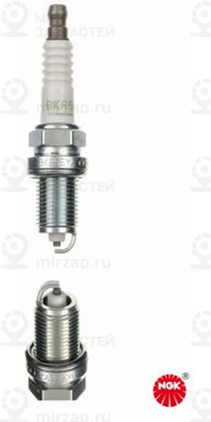 Запчасть NGK 7848