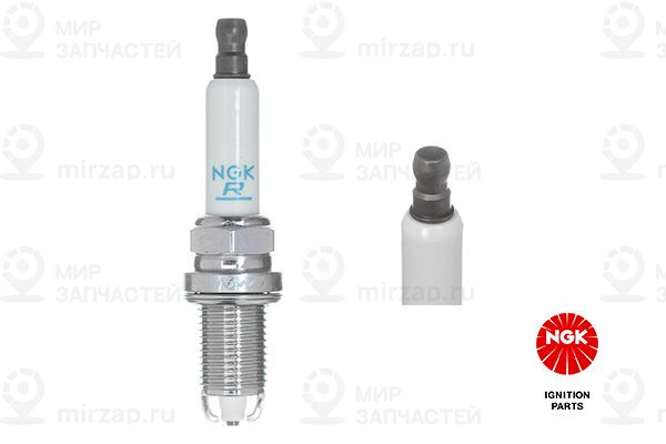 Свеча зажигания NGK 7892