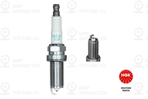 Свеча зажигания NGK 7913