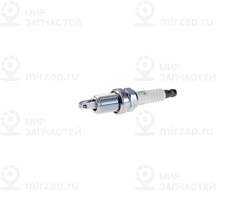Свеча зажигания NGK 7917